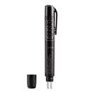 Universal Car Auto Tools Oil Accurate Quality Check Pen Brake Fluid Tester OZ