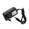 AC 100-240V Converter Adapter DC 5.5 x 2.5MM 4.5V 1A 1000mA Charger EU Plug