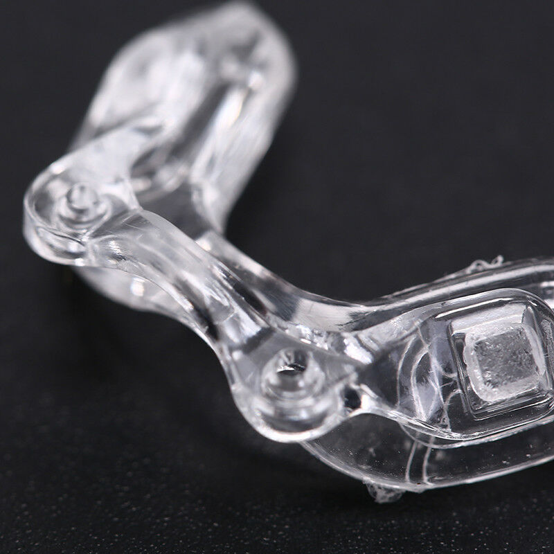 children kid silicone anti-slip stick on nose pads pad for eyeglass eye glass Gw