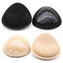 Lift Cup Chest Pad Swimwear Women Push Up Pads Swimsuit Bikini Accessories