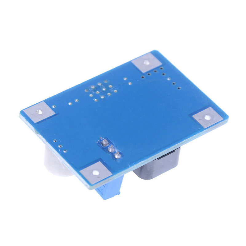 LM2576HV LM2576 DC-DC Step Down 5V-60V to1.25V-30V Power Supply Module B Gw