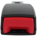 21mm 7/8 inch Universal Auto Car Seat Belt Buckle Clip Extender Socket