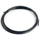 Mountain Bike Disc Brake Tubing Bicycle Hydraulic Disc Brake Tubing Bicycle