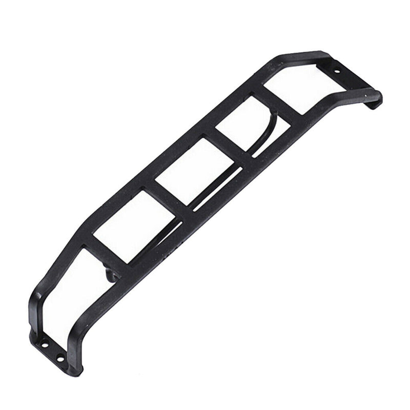 Metal Stair Ladder For TRX4   JEEP