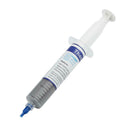 HY510 Thermal Conducting Silicone Grease Glue Paste For GPU CPU Chipset  Cooling