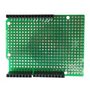 High Quality Prototype PCB Bte16-04 for Arduino UNO R3 Shield Board DIY New