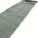 Outdoor First Aid Emergency Elastic Bandage Trauma Hemostatic Bandages