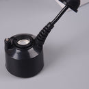 Ultrasonic humidifier mist maker nebulizer water fountain pond atomizer head JR