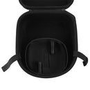 Portable Travel Carrying Case  Hard EVA Waterproof Shockproof for Oculus Quest 2