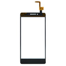For Lenovo A6010 Touch Screen Digitizer Front Touch Glass Lens Panel Replacement