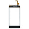 For Lenovo A6010 Touch Screen Digitizer Front Touch Glass Lens Panel Replacement