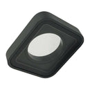 For GoPro Hero 5/6 Black Accessories Removable Replaceable Lens Protector