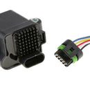 Replacement Ignition Coil +Pigtail Harness for  Optimax 300-879984T01