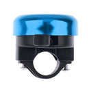 Mountain Bike Bicycle Cute Mini Small Mountain Cycling Bell Ring Sound Horn