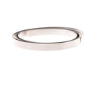 5M 8mm*0.15 Pure Ni Plate Nickel Strip Tape Li18650 26650 Battery Spot Welding"C