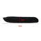 1pc Adjustable Makeup Hair Wrap Head Band Salon SPA Yoga Facial Headband