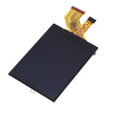 Replacement LCD Screen Display Repair Part Compatible for Panasonic DMC-ZS20