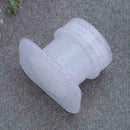 New Bee Drinking Fountain Bee Insects Queen Bee Water Feeding Equipment Hig H7F6