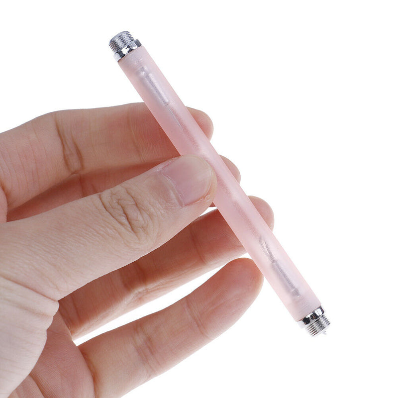 Blackhead remover cleaner tool acne blemish needle pimple spot extractor pin Gw