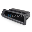 Front Door Container Armrest storage box fit for VOLVO S60 V60 2010 2012-2015 Hf