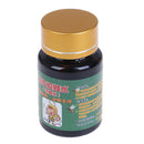 130G swarm commander premium swarm lure bee attractant hive ME