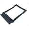Economic A4 Giant Assisted Reading Magnifying Glass Sheet 3X Magnifier GTBX