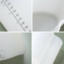 1pcs Kitchen Baking Measuring Cup Jug Pour Spout Kitchen Baking Cooking Tool