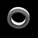 19mm*10m Duck Duct Waterproof Tape, White P3B1