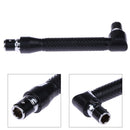 Double Head Socket Wrench Suitable For Routine Screwdriver Bits Utility Too