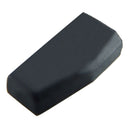 1 BLANK TRANSPONDER CHIP FOR  ID46 ID 46 PCF 7936