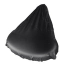 Waterproof Bike Seat Cover Dust Resistant Protector Shield Bicycle Saddle Cover