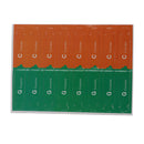 Human Genes DNA Models Double Helix Science Toys Teaching Learning Education OZ