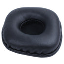 1 Pair Replacement Ear Pads Earpuds Ear Cushions Cover for Marshall Major O