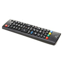 Remote Control For LG AKB73715601  55LA690V 55LA691V 55LA860V 55LA868V