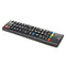 Remote Control For LG AKB73715601  55LA690V 55LA691V 55LA860V 55LA868V #s