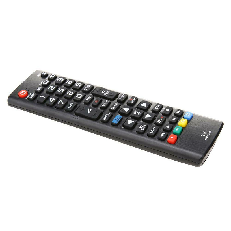 Remote Control For LG AKB73715601  55LA690V 55LA691V 55LA860V 55LA868V