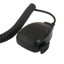 Mobile FM Tansceiver Handheld Speaker Mic KMC-30 For KENWOOD TK471G/868G
