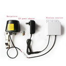 Valve Switch Water Gas Alarm Robot Automatic Electric Switch Remote Control R1O9