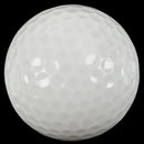 highquality New Light-up Color Flashing Glowing Electronic Golf Ball For Ni N7L6