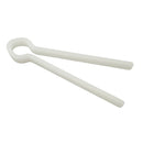 White Propellers Cover Blade Cap Removal Clamp for MJX B5W B6 Bugs 2 Bugs 6