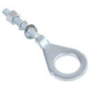 Motorcycle Motorbike Chain Tensioner Adjuster R3V6