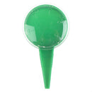Planter Gardening Supplies Hand Held hydroponic systems plastic pot garden p Kw