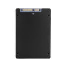 mSATA SSD to 2.5" SATA Hard Disk 7mm HDD Enclosure Case Converter Adapter