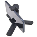 Kt-18 Mini Tripod For Phone Stand All Camera Video Holder Phone Tripod For  N5Y2
