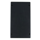 1.55V 3V Button Cell Battery Checker Battery Tester Watch Repairing Tool A