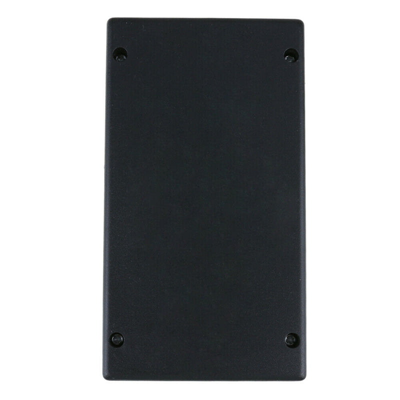 1.55V 3V Button Cell Battery Checker Battery Tester Watch Repairing Tool A