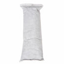 Black Bag Bamboo Charcoal Activated Carbon Air Freshener for Car