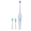 Professional Oral Care Precision Clean Electric Teeth Brush Power Toothbrush  Z