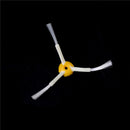 3-Armed Side Brush for iRobot Roomba 500 550 600 630 650 700 760 770 Series Gw