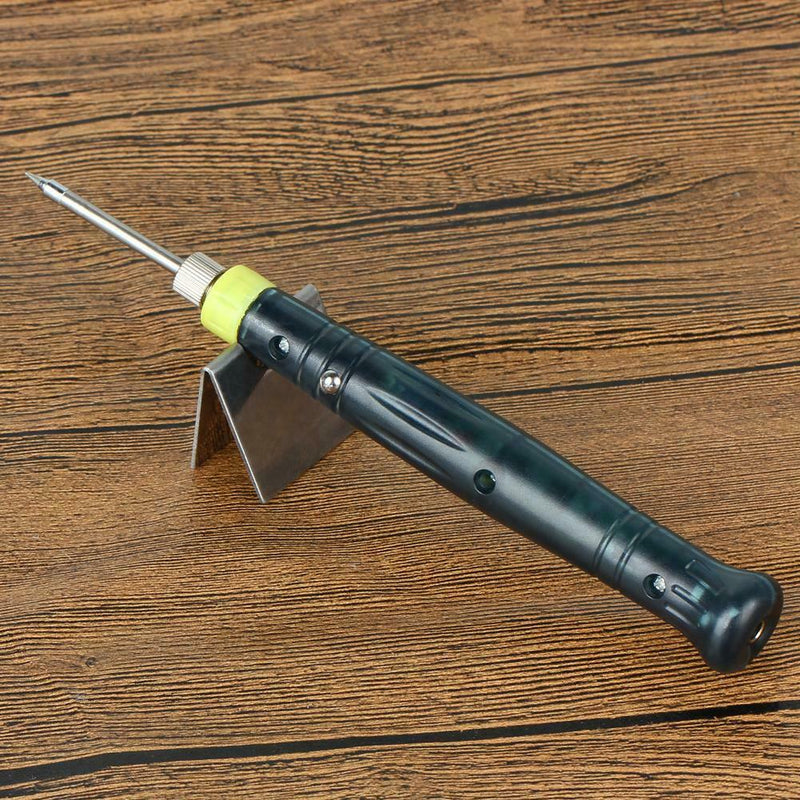 5V 8W Mini Portable USB Electric Powered Soldering Iron Pen Tip Switch A